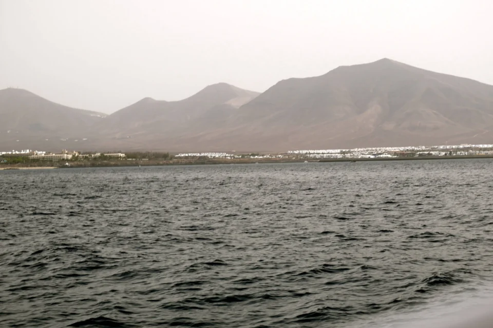 P1000822 960x640